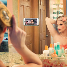 Load image into Gallery viewer, Anti-gravity phone case