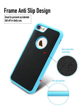 Load image into Gallery viewer, Anti-gravity phone case