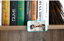 Load image into Gallery viewer, Anti-gravity phone case
