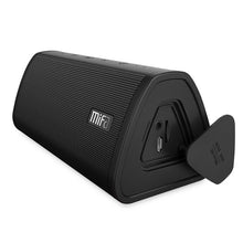 Load image into Gallery viewer, Speaker Bluetooth -MIFA