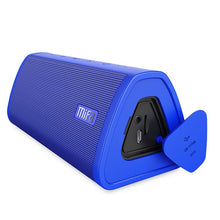 Load image into Gallery viewer, Speaker Bluetooth -MIFA