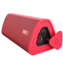 Load image into Gallery viewer, Speaker Bluetooth -MIFA