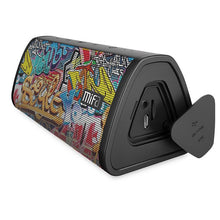 Load image into Gallery viewer, Speaker Bluetooth -MIFA