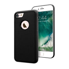 Load image into Gallery viewer, Anti-gravity phone case