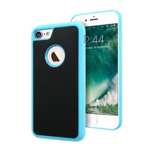Load image into Gallery viewer, Anti-gravity phone case