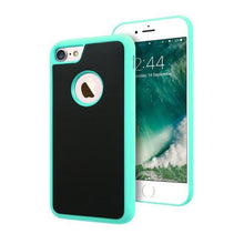 Load image into Gallery viewer, Anti-gravity phone case