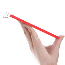 Load image into Gallery viewer, Portable Ultra-thin  Battery Charger for Mobile Phones
