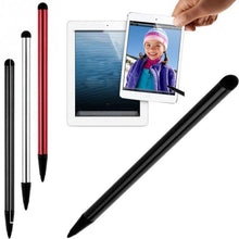 Load image into Gallery viewer, Pen for tablet and mobile PC