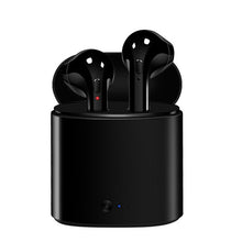 Load image into Gallery viewer, FLOVEME i7s TWS Headphones bluetooth