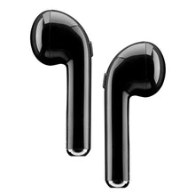 Load image into Gallery viewer, FLOVEME i7s TWS Headphones bluetooth